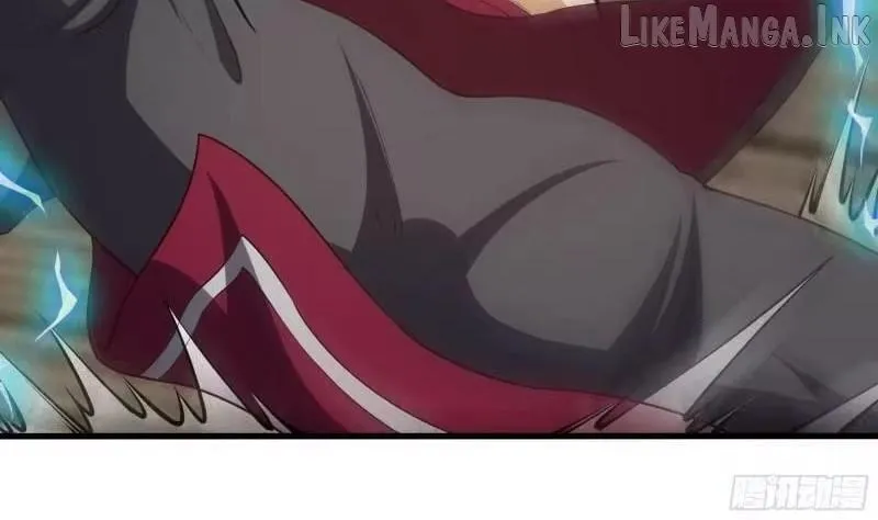 I Opened A Harem in Hell Chapter 72 page 59 - 