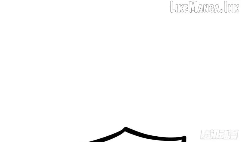 I Opened A Harem in Hell Chapter 72 page 60 - 