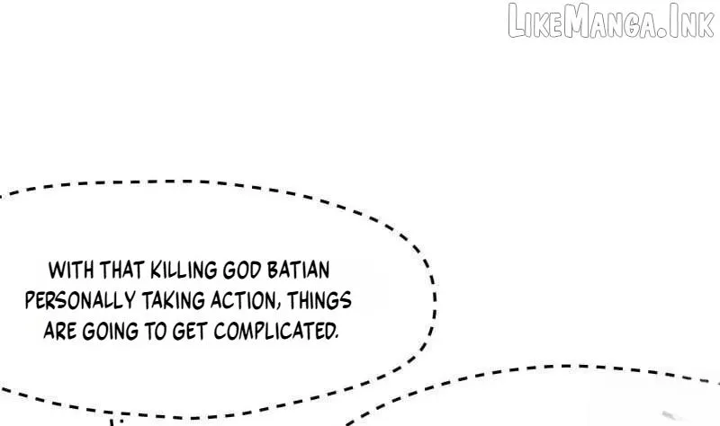 I Opened A Harem in Hell Chapter 72 page 7 - 
