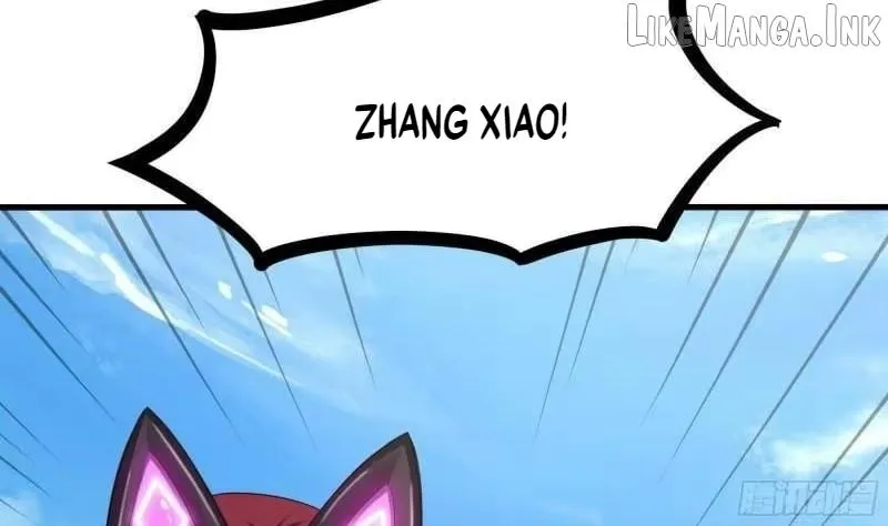 I Opened A Harem in Hell Chapter 72 page 61 - 