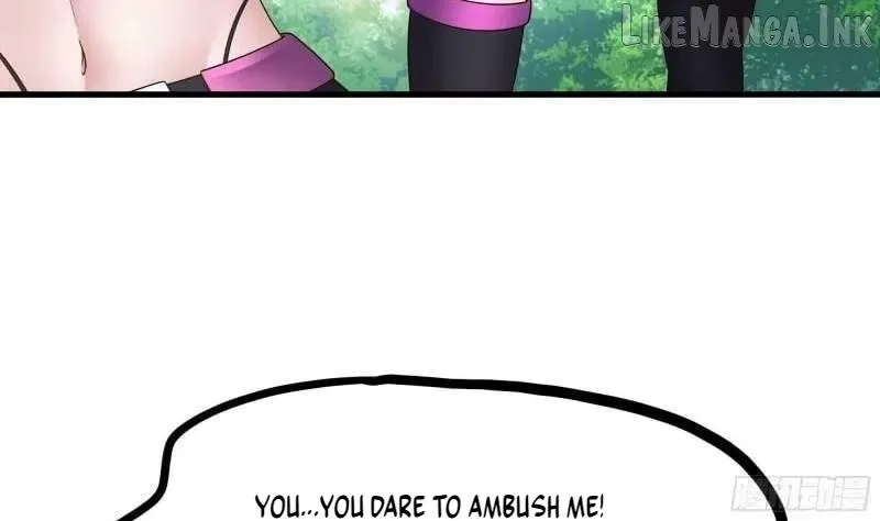 I Opened A Harem in Hell Chapter 72 page 64 - 