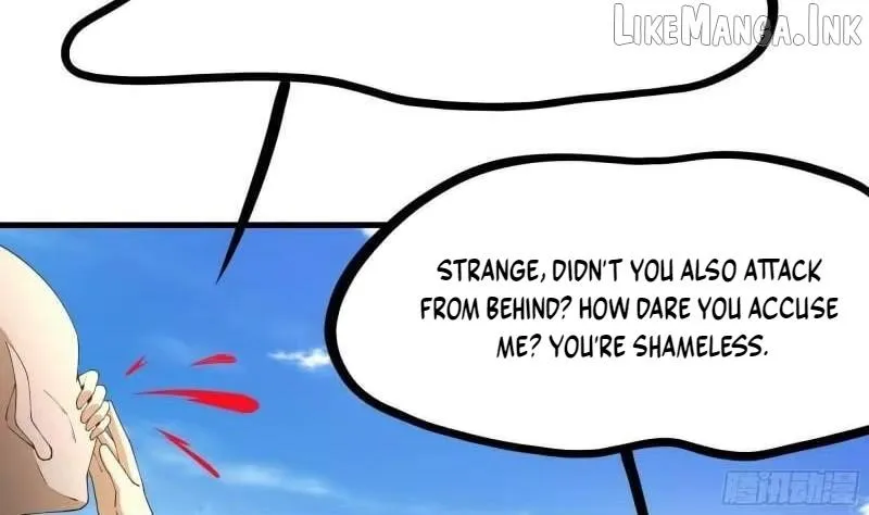 I Opened A Harem in Hell Chapter 72 page 65 - 