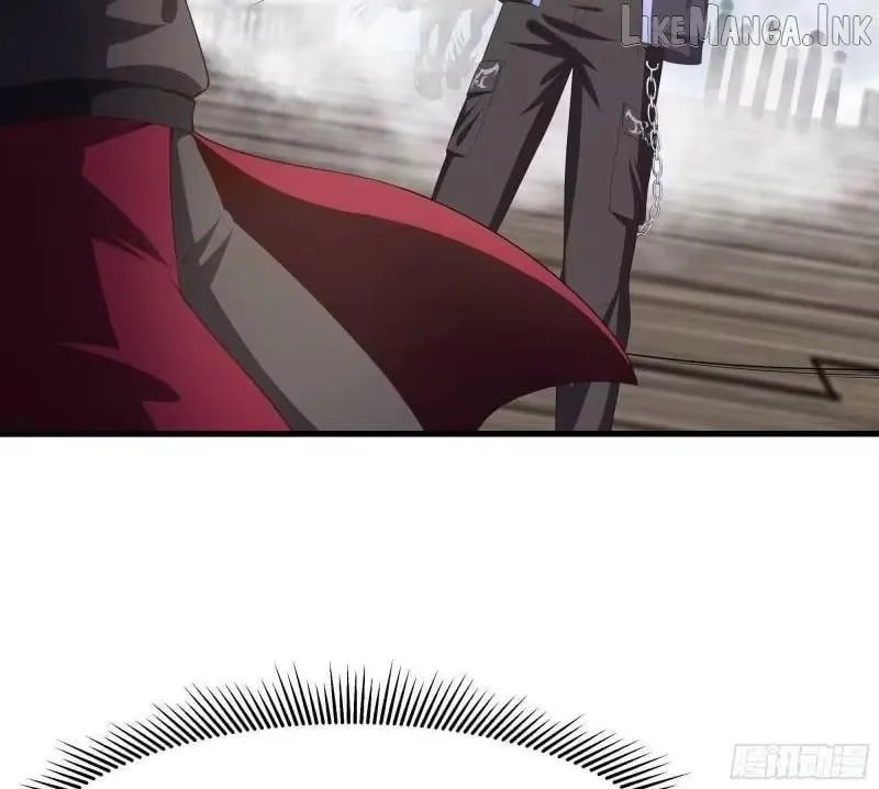 I Opened A Harem in Hell Chapter 72 page 67 - 
