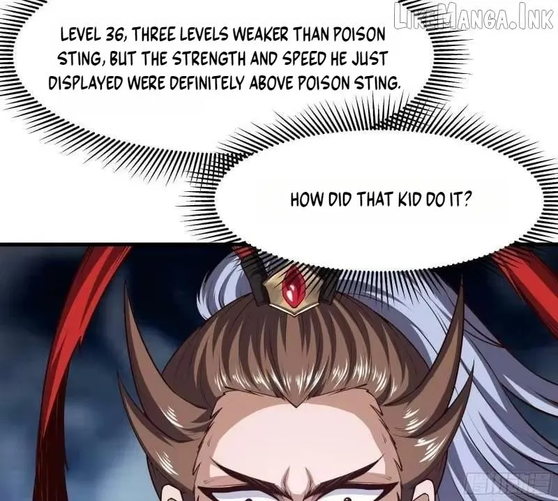 I Opened A Harem in Hell Chapter 72 page 68 - 
