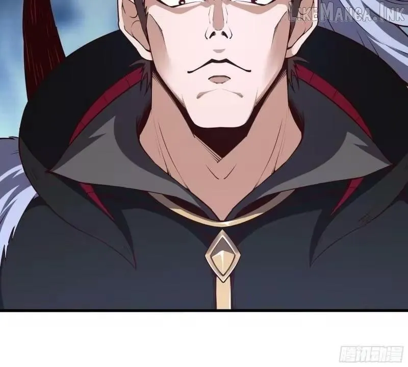 I Opened A Harem in Hell Chapter 72 page 69 - 