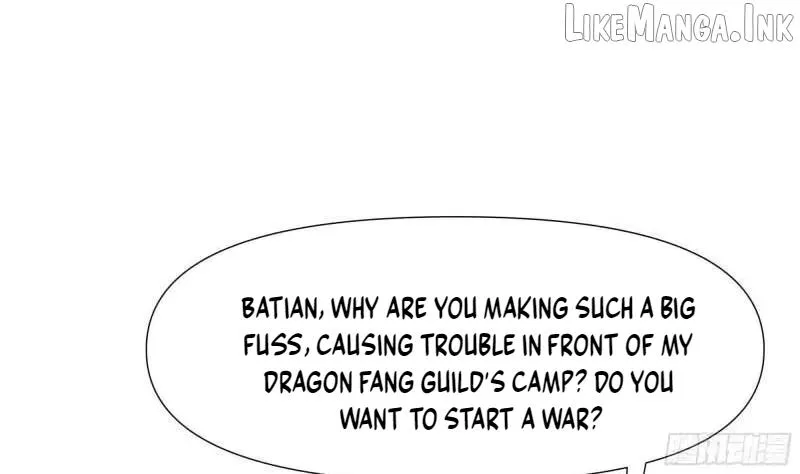 I Opened A Harem in Hell Chapter 72 page 70 - 