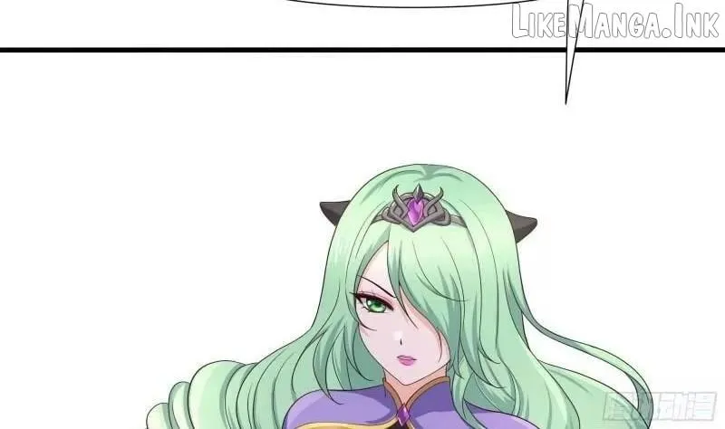 I Opened A Harem in Hell Chapter 72 page 71 - 