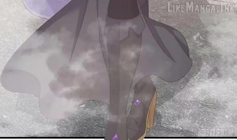 I Opened A Harem in Hell Chapter 72 page 74 - 