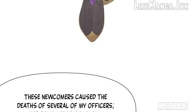 I Opened A Harem in Hell Chapter 72 page 75 - 