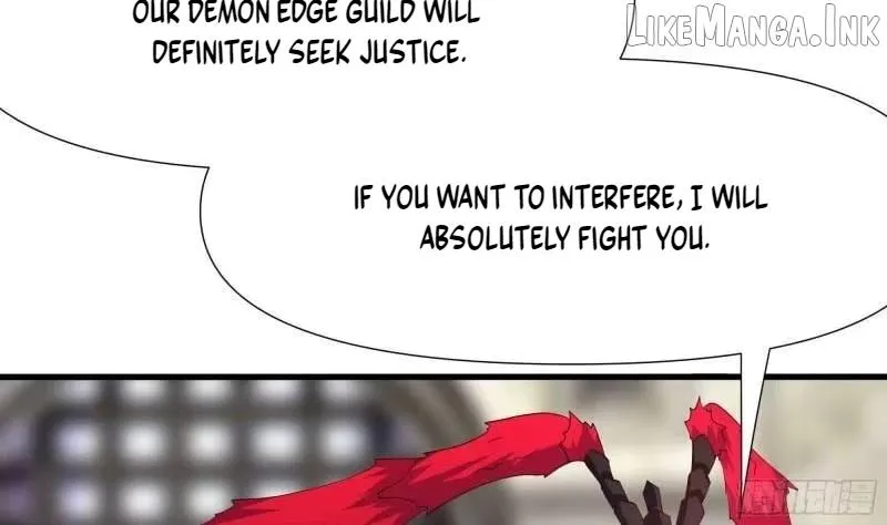 I Opened A Harem in Hell Chapter 72 page 76 - 