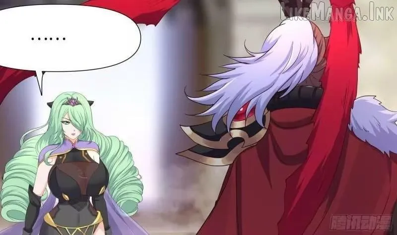 I Opened A Harem in Hell Chapter 72 page 77 - 