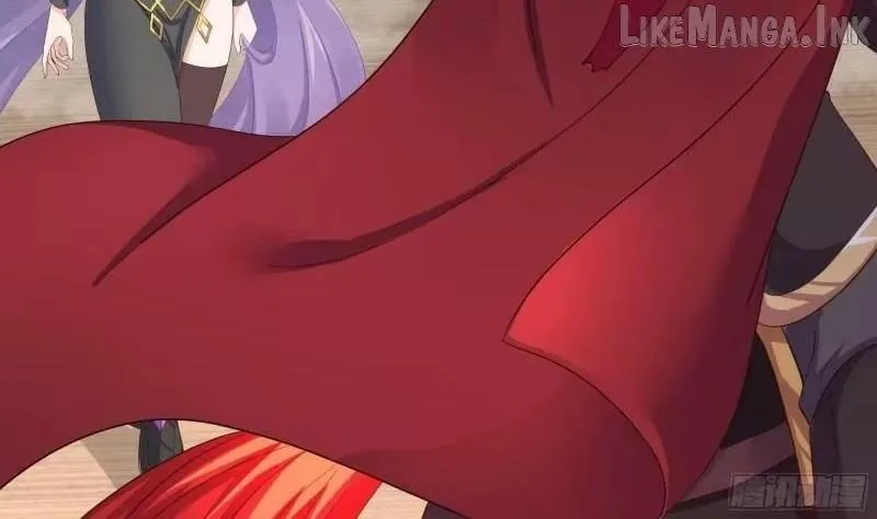 I Opened A Harem in Hell Chapter 72 page 78 - 