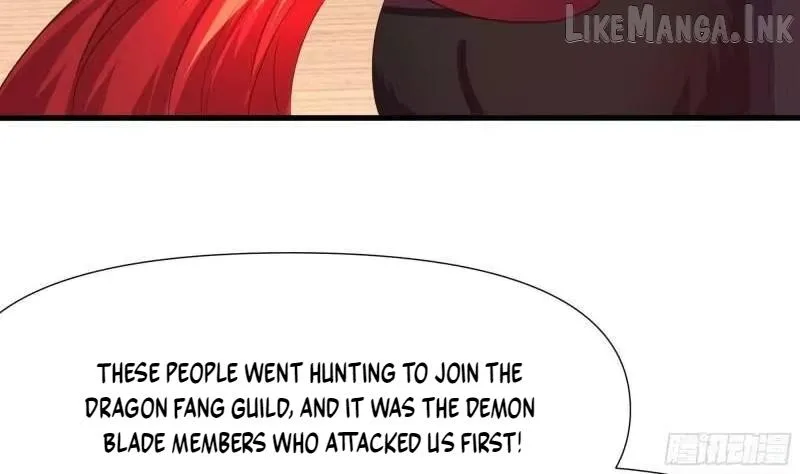 I Opened A Harem in Hell Chapter 72 page 79 - 
