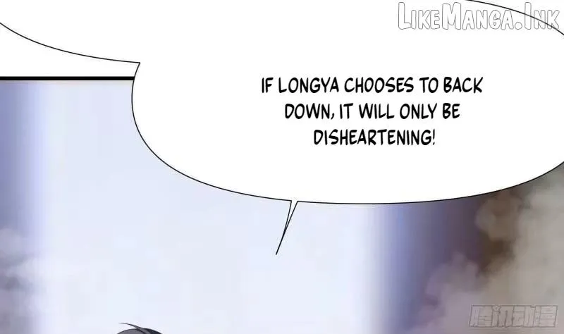 I Opened A Harem in Hell Chapter 72 page 80 - 