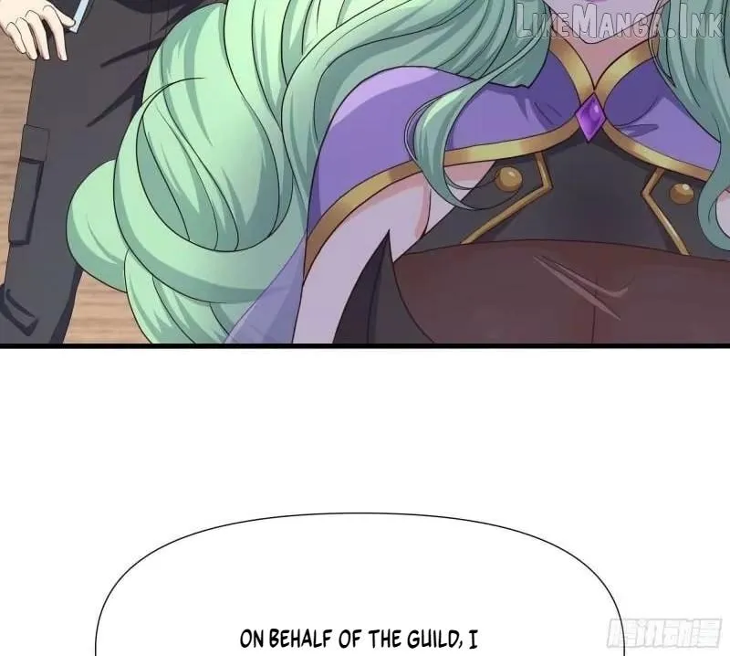 I Opened A Harem in Hell Chapter 72 page 82 - 