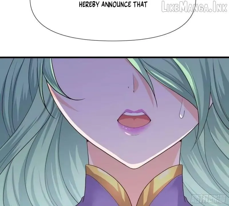 I Opened A Harem in Hell Chapter 72 page 83 - 