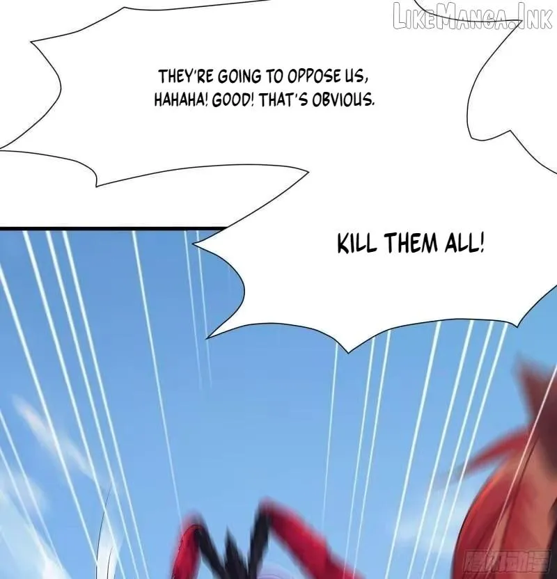 I Opened A Harem in Hell Chapter 72 page 89 - 