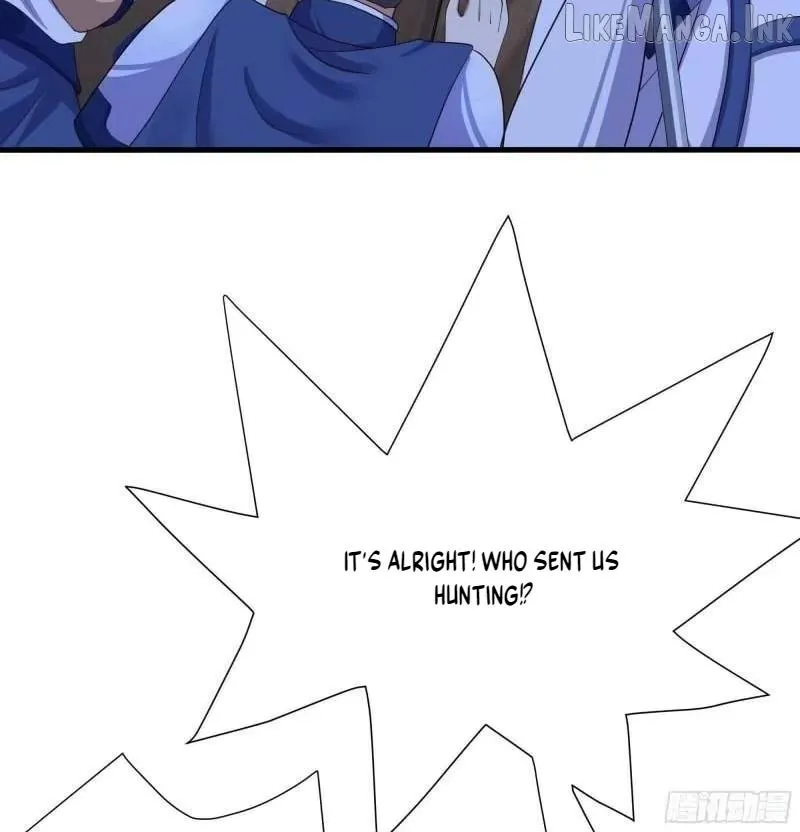 I Opened A Harem in Hell Chapter 72 page 10 - 