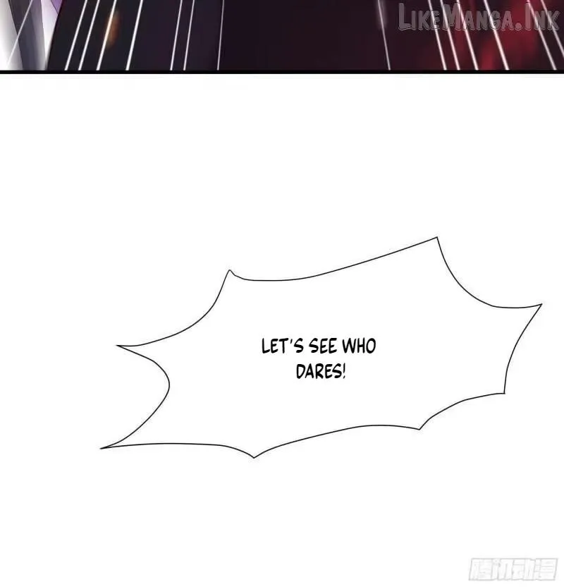 I Opened A Harem in Hell Chapter 72 page 92 - 