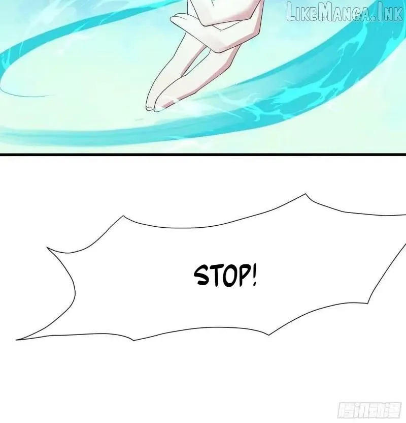 I Opened A Harem in Hell Chapter 73 page 12 - 