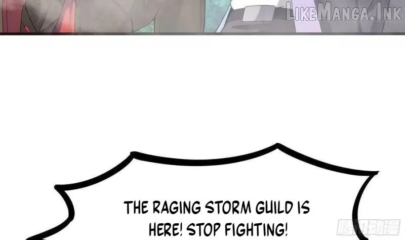 I Opened A Harem in Hell Chapter 73 page 16 - 