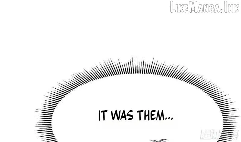I Opened A Harem in Hell Chapter 73 page 20 - 