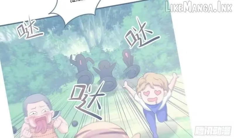 I Opened A Harem in Hell Chapter 73 page 22 - 