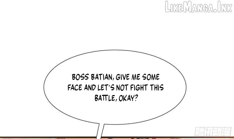 I Opened A Harem in Hell Chapter 73 page 28 - 