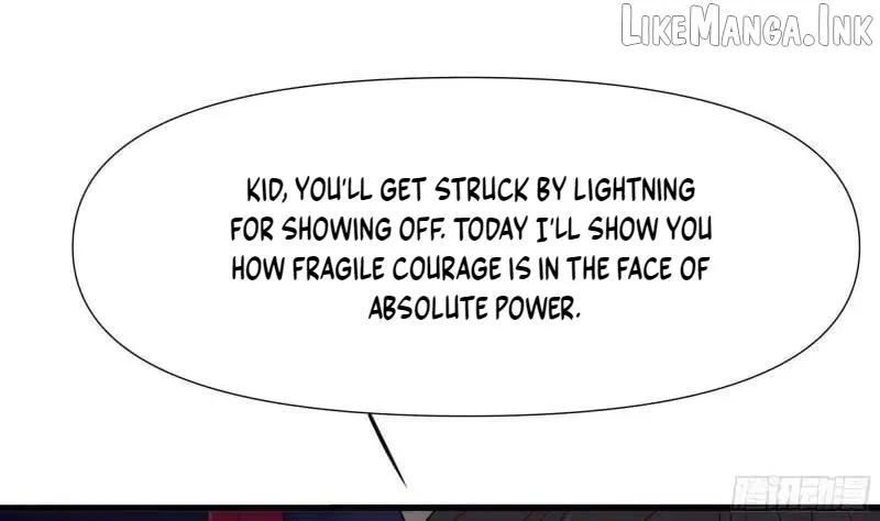 I Opened A Harem in Hell Chapter 73 page 4 - 