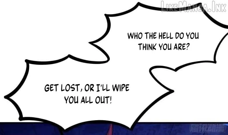 I Opened A Harem in Hell Chapter 73 page 31 - 