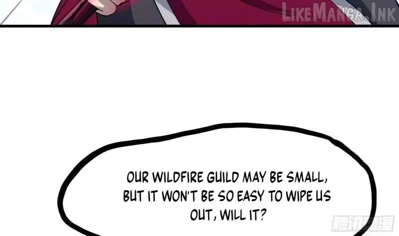 I Opened A Harem in Hell Chapter 73 page 34 - 