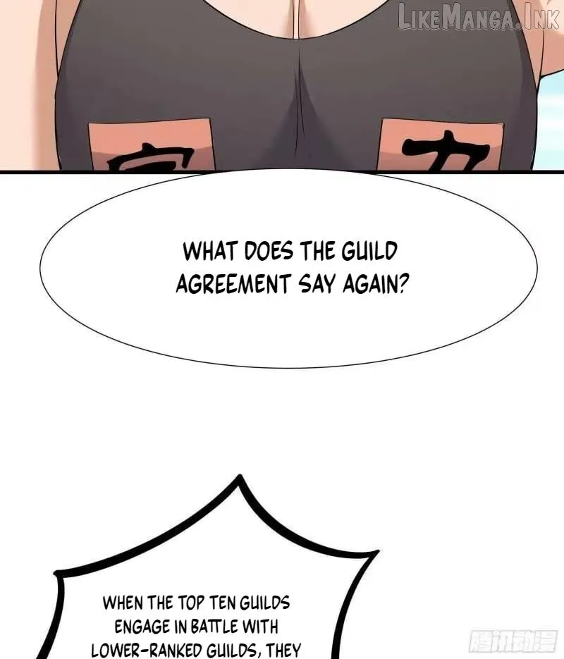 I Opened A Harem in Hell Chapter 73 page 37 - 