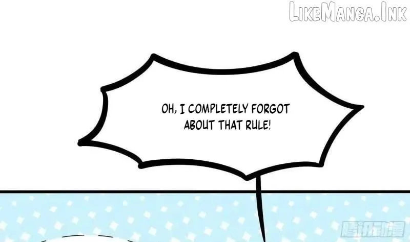 I Opened A Harem in Hell Chapter 73 page 40 - 
