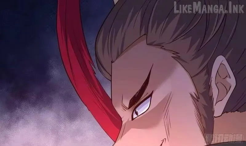 I Opened A Harem in Hell Chapter 73 page 5 - 
