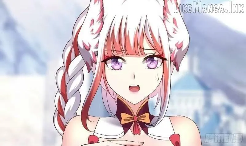 I Opened A Harem in Hell Chapter 73 page 44 - 