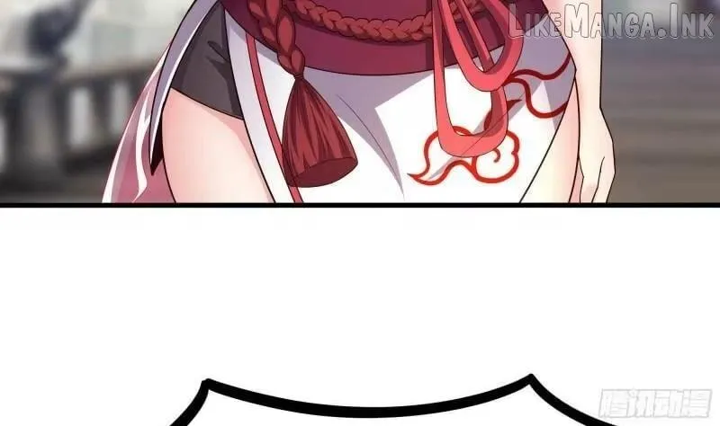 I Opened A Harem in Hell Chapter 73 page 46 - 