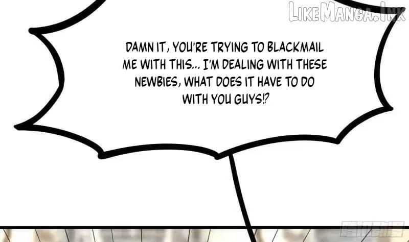 I Opened A Harem in Hell Chapter 73 page 47 - 