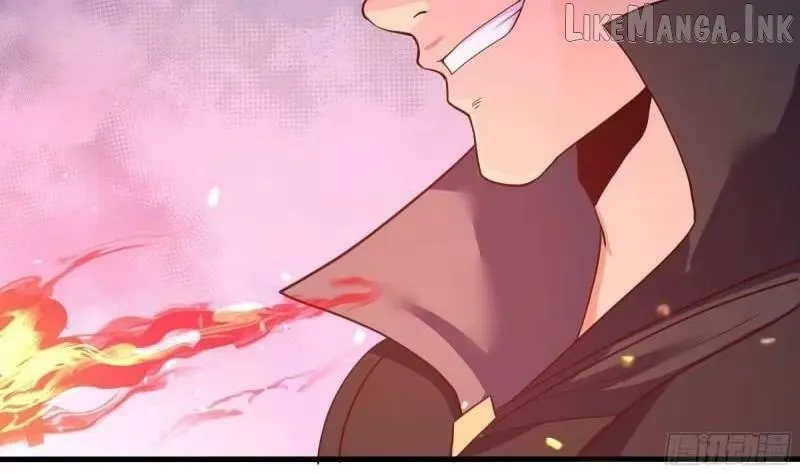I Opened A Harem in Hell Chapter 73 page 6 - 