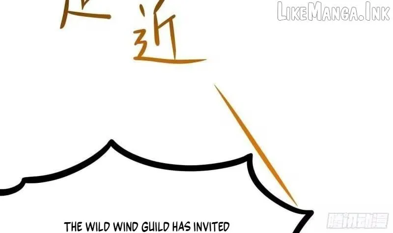 I Opened A Harem in Hell Chapter 73 page 51 - 