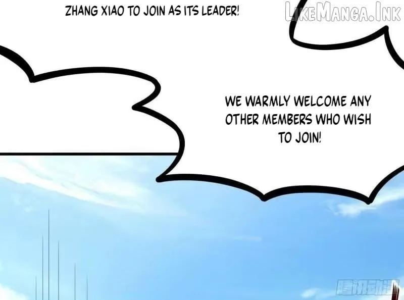 I Opened A Harem in Hell Chapter 73 page 52 - 