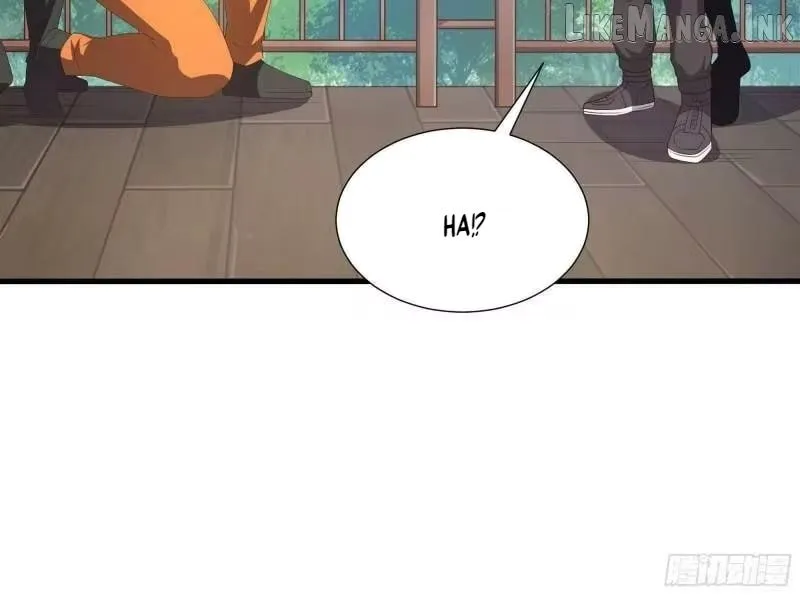 I Opened A Harem in Hell Chapter 73 page 54 - 