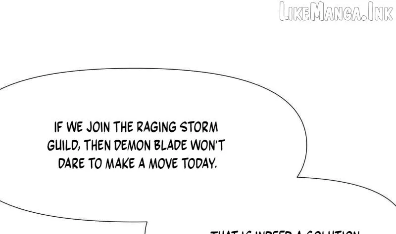 I Opened A Harem in Hell Chapter 73 page 55 - 