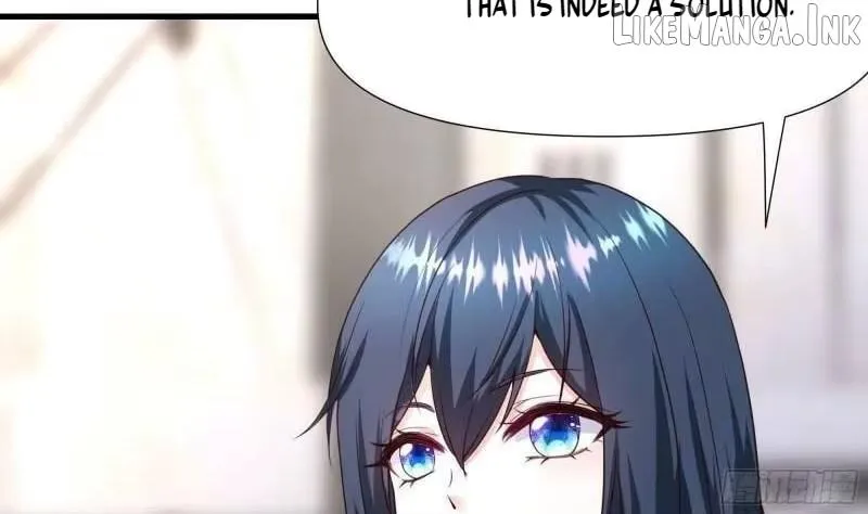 I Opened A Harem in Hell Chapter 73 page 56 - 