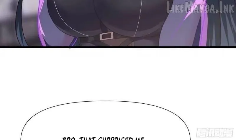 I Opened A Harem in Hell Chapter 73 page 58 - 