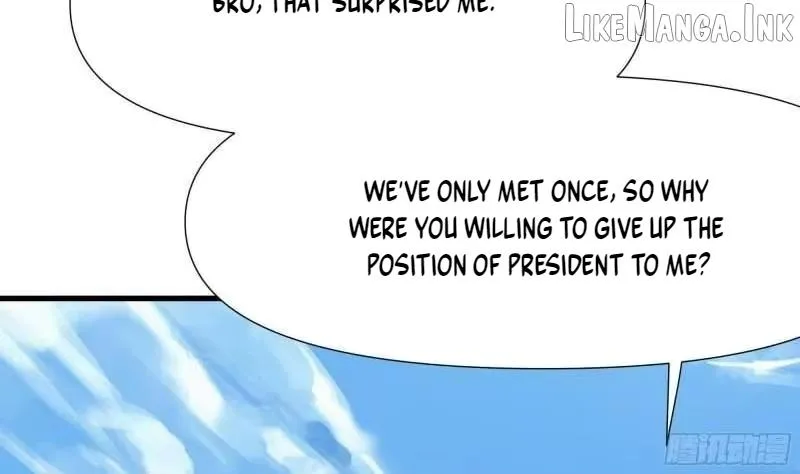 I Opened A Harem in Hell Chapter 73 page 59 - 