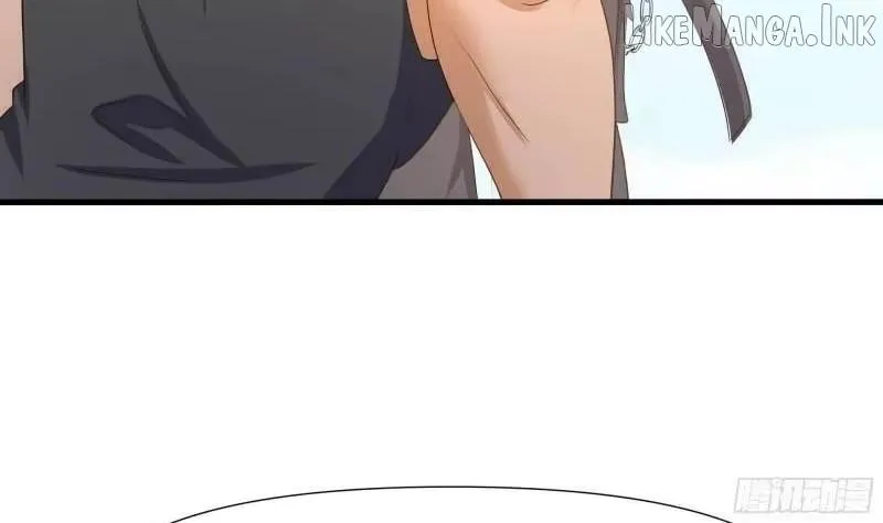 I Opened A Harem in Hell Chapter 73 page 62 - 