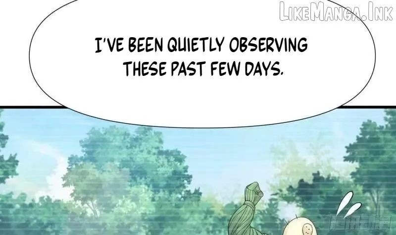 I Opened A Harem in Hell Chapter 73 page 63 - 