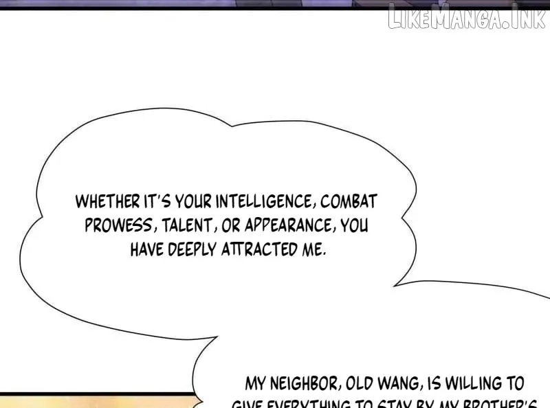 I Opened A Harem in Hell Chapter 73 page 67 - 