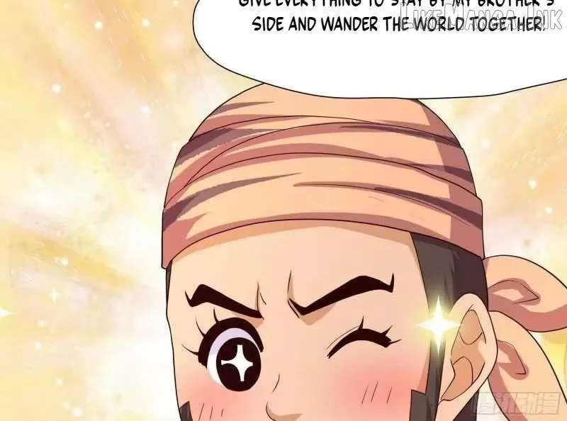 I Opened A Harem in Hell Chapter 73 page 68 - 