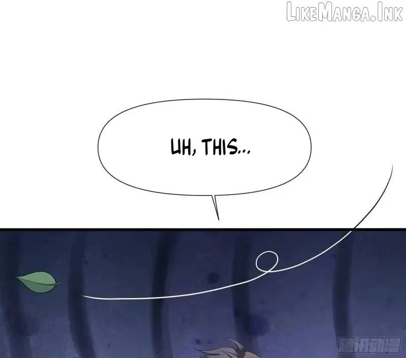I Opened A Harem in Hell Chapter 73 page 70 - 